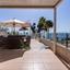 3 bedroom apartment for sale agios tychonas limassol 8554554 thumbnail 15578302