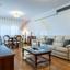 3 bedroom apartment for sale agios tychonas limassol 8554554 thumbnail 15578306