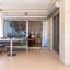 3 bedroom apartment for sale agios tychonas limassol 8554554 thumbnail 15578308