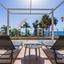 3 bedroom apartment for sale agios tychonas limassol 8554554 thumbnail 15578311
