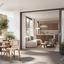 3 bedroom apartment for sale faneromeni larnaca 7734554 thumbnail 10159842