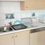 3 bedroom apartment for sale kato lakatamia nicosia 8286554 thumbnail 14020617
