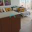 3 bedroom apartment for sale kato lakatamia nicosia 8286554 thumbnail 14020621
