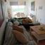 3 bedroom apartment for sale kato lakatamia nicosia 8286554 thumbnail 14020623