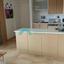 3 bedroom apartment for sale kato lakatamia nicosia 8286554 thumbnail 14020625