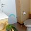 3 bedroom apartment for sale kato lakatamia nicosia 8286554 thumbnail 14020627