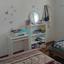 3 bedroom apartment for sale kato lakatamia nicosia 8286554 thumbnail 14020629