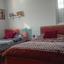 3 bedroom apartment for sale kato lakatamia nicosia 8286554 thumbnail 14020630