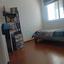 3 bedroom apartment for sale kato lakatamia nicosia 8286554 thumbnail 14020632