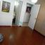 3 bedroom apartment for sale kato lakatamia nicosia 8286554 thumbnail 14020634