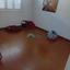 3 bedroom apartment for sale kato lakatamia nicosia 8286554 thumbnail 14020636