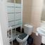 3 bedroom apartment for sale kato lakatamia nicosia 8286554 thumbnail 14020638