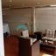 3 bedroom apartment for sale kato lakatamia nicosia 8286554 thumbnail 14020639