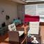 3 bedroom apartment for sale kato lakatamia nicosia 8286554 thumbnail 14020640