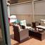 3 bedroom apartment for sale kato lakatamia nicosia 8286554 thumbnail 14020641