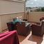 3 bedroom apartment for sale kato lakatamia nicosia 8286554 thumbnail 14020642