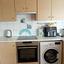 3 bedroom apartment for sale kato lakatamia nicosia 8286554 thumbnail 14020643