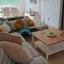 3 bedroom apartment for sale kato lakatamia nicosia 8286554 thumbnail 14020644