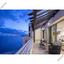3 bedroom apartment for sale limassol marina limassol 1576554 thumbnail 6321795