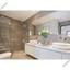 3 bedroom apartment for sale limassol marina limassol 1576554 thumbnail 6321798