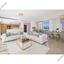 3 bedroom apartment for sale limassol marina limassol 1576554 thumbnail 6321808