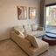 3 bedroom apartment for sale linopetra limassol 1764554 thumbnail 13729060
