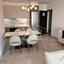 3 bedroom apartment for sale linopetra limassol 1764554 thumbnail 13729063