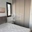 3 bedroom apartment for sale linopetra limassol 1764554 thumbnail 13729067