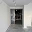 3 bedroom apartment for sale linopetra limassol 1764554 thumbnail 13729072