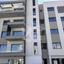 3 bedroom apartment for sale linopetra limassol 1764554 thumbnail 13729075