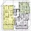 3 bedroom apartment for sale makedonitissa nicosia 1861554 thumbnail 10534281