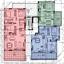 3 bedroom apartment for sale makedonitissa nicosia 1861554 thumbnail 10534282