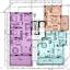 3 bedroom apartment for sale makedonitissa nicosia 1861554 thumbnail 10534284