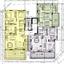 3 bedroom apartment for sale makedonitissa nicosia 1861554 thumbnail 10534285