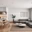3 bedroom apartment for sale makedonitissa nicosia 1861554 thumbnail 10534289