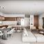 3 bedroom apartment for sale makedonitissa nicosia 1861554 thumbnail 10534290