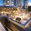 3 bedroom apartment for sale sotiros agios ioannis larnaca larnaca 7549554 thumbnail 16615668