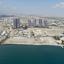 3 bedroom apartment for sale sotiros agios ioannis larnaca larnaca 7549554 thumbnail 16615669