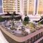 3 bedroom apartment for sale sotiros agios ioannis larnaca larnaca 7549554 thumbnail 16615676