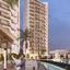 3 bedroom apartment for sale sotiros agios ioannis larnaca larnaca 7549554 thumbnail 16615681