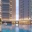 3 bedroom apartment for sale sotiros agios ioannis larnaca larnaca 7549554 thumbnail 16615686