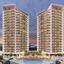3 bedroom apartment for sale sotiros agios ioannis larnaca larnaca 7549554 thumbnail 16615690