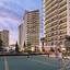 3 bedroom apartment for sale sotiros agios ioannis larnaca larnaca 7549554 thumbnail 16615691