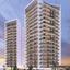 3 bedroom apartment for sale sotiros agios ioannis larnaca larnaca 7549554 thumbnail 16615693