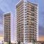 3 bedroom apartment for sale sotiros agios ioannis larnaca larnaca 7549554 thumbnail 16615702
