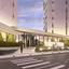 3 bedroom apartment for sale sotiros agios ioannis larnaca larnaca 7549554 thumbnail 16615706
