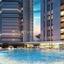 3 bedroom apartment for sale sotiros agios ioannis larnaca larnaca 7549554 thumbnail 16615707