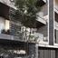 3 bedroom apartment for sale strovolos nicosia 1744554 thumbnail 7354617