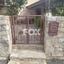 3 bedroom detached house for rent agia fyla limassol 7745554 thumbnail 14872381