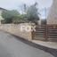 3 bedroom detached house for rent agia fyla limassol 7745554 thumbnail 14872386